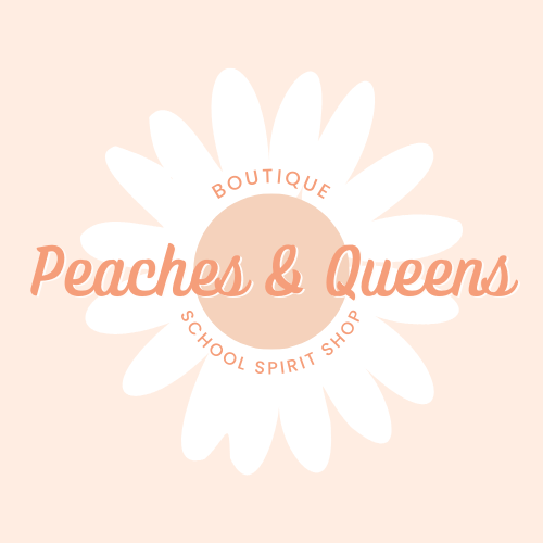 Peaches & Queens